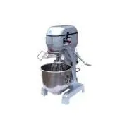 Планетарный миксер IMPASTATRICE 20л.