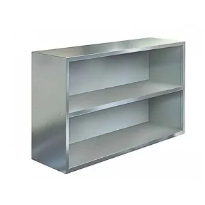 Полка настенная  ПНО-10/4