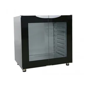 Шкаф расстоечный  ШРТ- 8