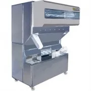 Машина для выдержки теста ADM 238