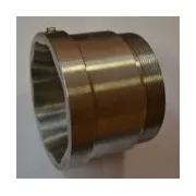 Тестоприемник к BGL-25