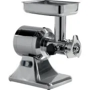 Мясорубка TS 22 FTS 137 Fama