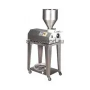 Дозатор-наполнитель MDR-100