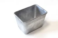 Хлебопекарные формы Л10 с логотипом