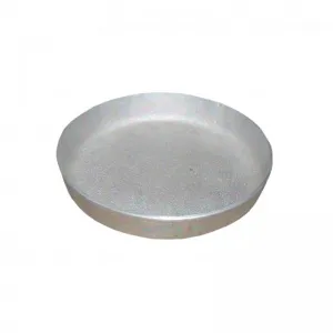 Форма литая Пицца (ф 172)