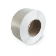 Лента полипропиленовая 9-0,6-4000 Premium