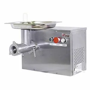 Мясорубка М-80Ч ТОРГМАШ