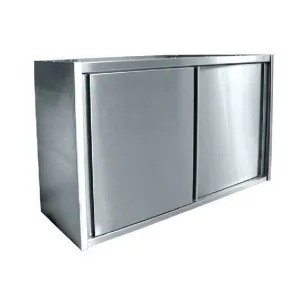 Полка-купе настенная ПНК-3 (1200х400х700 мм.)