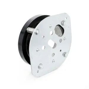 Нож отрезной зубчатый для WY-862/WY-863