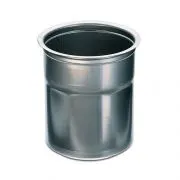 Комплект (4 шт.) стаканов (V 226 куб.см) для фасовочно-упаковочного аппарата SJIII-K300 (AR)