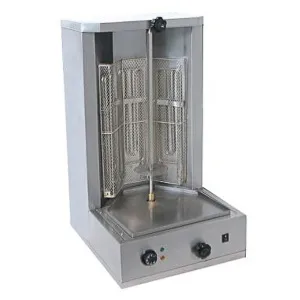 Гриль шаурма VGB-890 Foodatlas