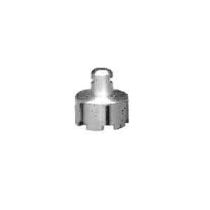 Ротор фаршенасоса для хинкального аппарата BGL-25