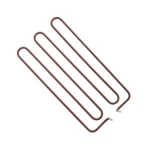 Нагревательный элемент для жарочной поверхности Foodatlas EG-818