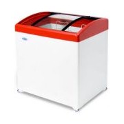 ООО «Эко-1» запустило производство холодильного оборудования с использованием хладагента R290