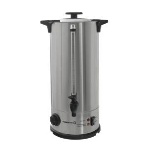 Электрокипятильник WB-DW10L (двойные стенки) Foodatlas (11006248059) распродажа