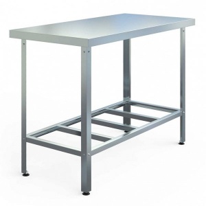 Стол технологический СПСБ-12/6