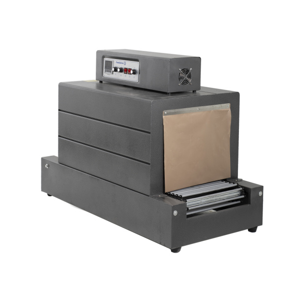 Термоусадочный тоннель BS-B450x250 Foodatlas Pro