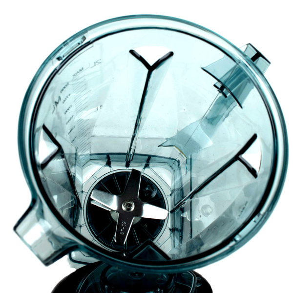 Блендер для смузи YX-767 Foodatlas