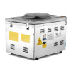 Вакуумный упаковщик DZ-300/PD Foodatlas Lite