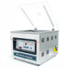 Вакуумный упаковщик DZ-400/2F Foodatlas Lite