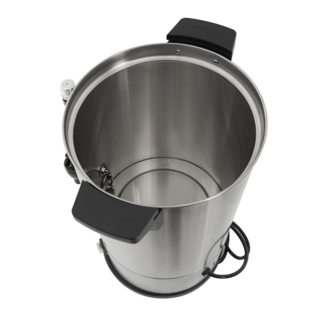 Электрокипятильник WB-DW15L (двойные стенки) Foodatlas (11006244007) распродажа