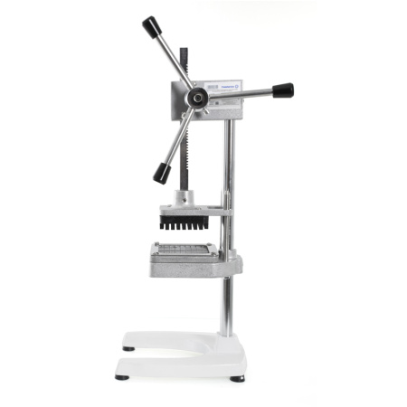 Приспособление (Пресс) для нарезки картофеля фри HR-A657 Foodatlas