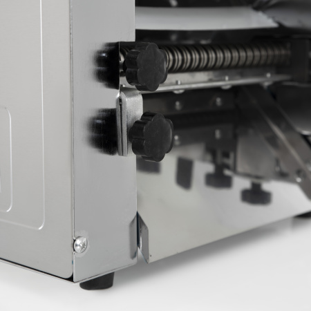 Тестораскатка-лапшерезка электрическая Foodatlas RHH-260M (06010241115 ) распродажа