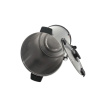 Электрокипятильник WB-DW30L (двойные стенки) Foodatlas (11006249001) распродажа