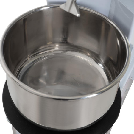 Тестомес спиральный THS-30 Foodatlas Eco