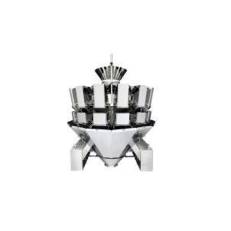 Линия по фасовке и разливу супов в стаканчики Foodatlas 